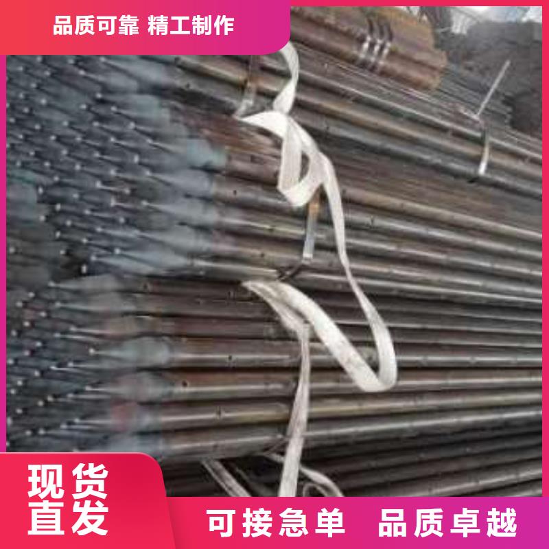乐东县注浆管生产厂家2613