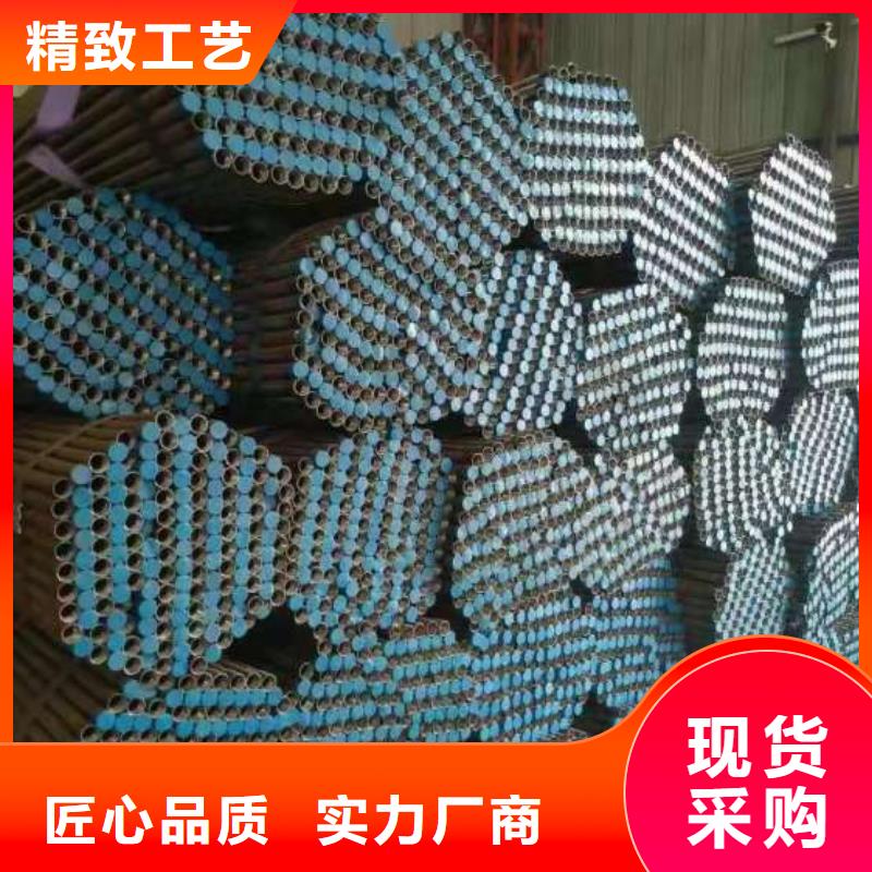 广州找市注浆管生产厂家2613