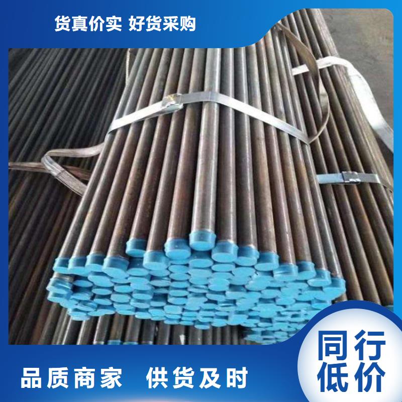 質量好的注漿鋼管實體廠家