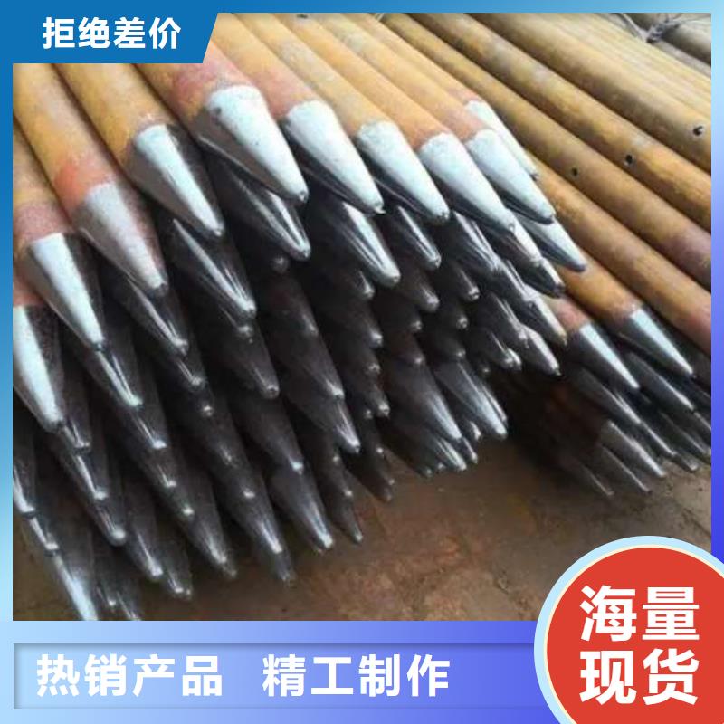 南通市如東注漿管制造基地
