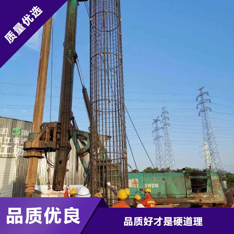 滄州市聲測管廠家