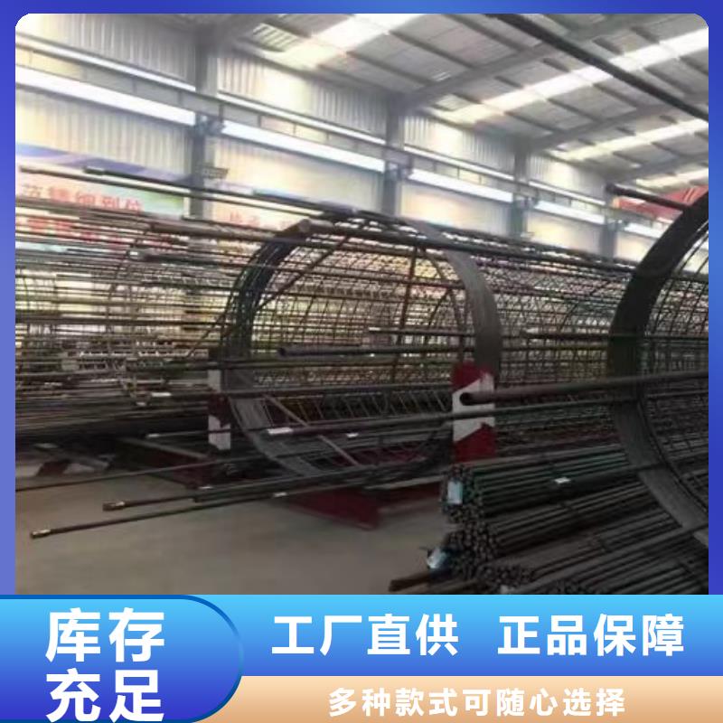 普洱生产河北省沧州市领翔声测管厂家