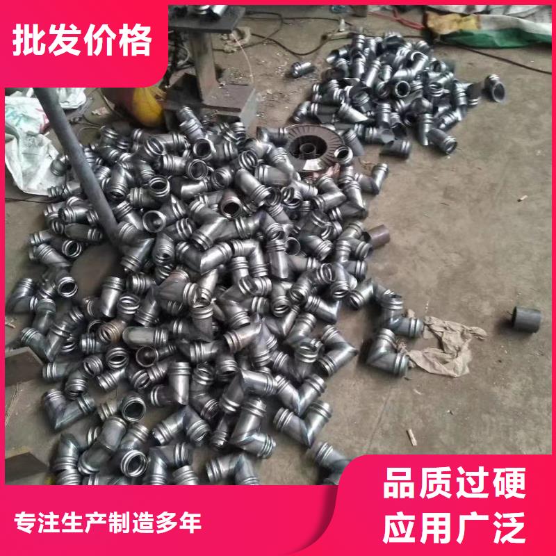 57管棚管現貨