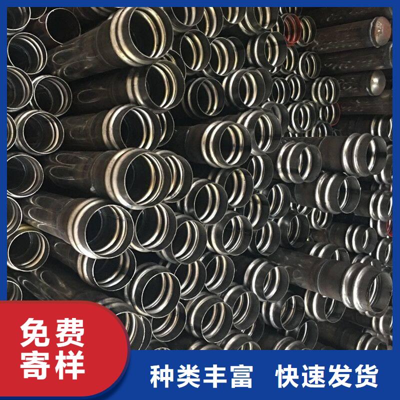 冷却管厂家供应价格