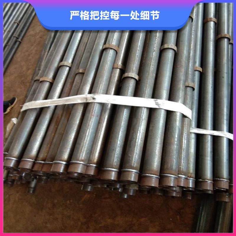 聲測(cè)管堵了怎么疏通品質(zhì)保障現(xiàn)貨