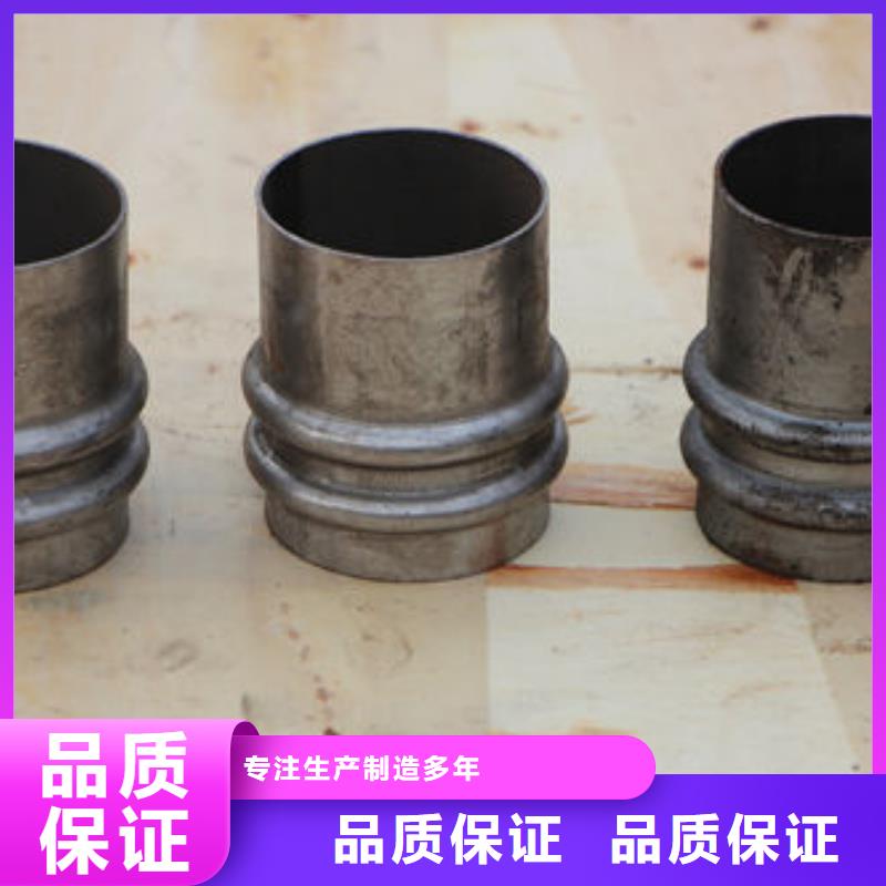 鉗壓式聲測管的用途在線咨詢現貨