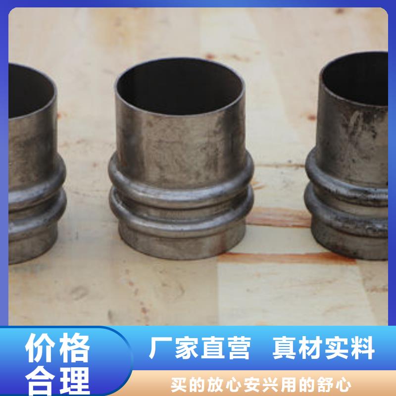鉗壓式聲測管連接視頻承接現貨