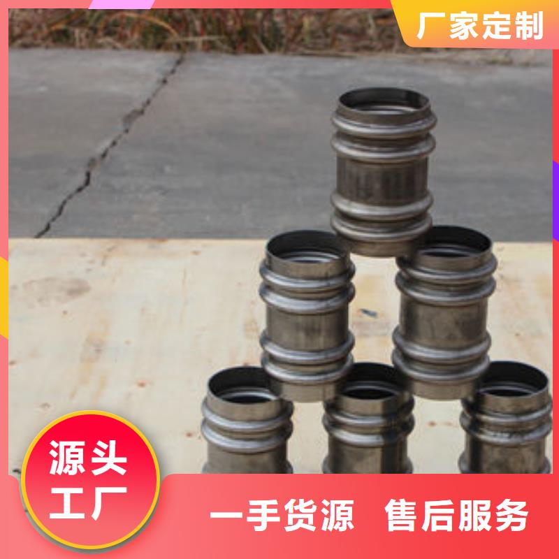 鉗壓式聲測(cè)管價(jià)格現(xiàn)貨報(bào)價(jià)現(xiàn)貨