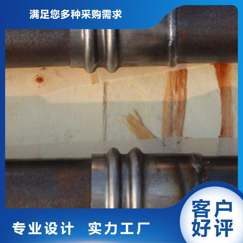 鉗壓式聲測管廠家優(yōu)惠多現(xiàn)貨