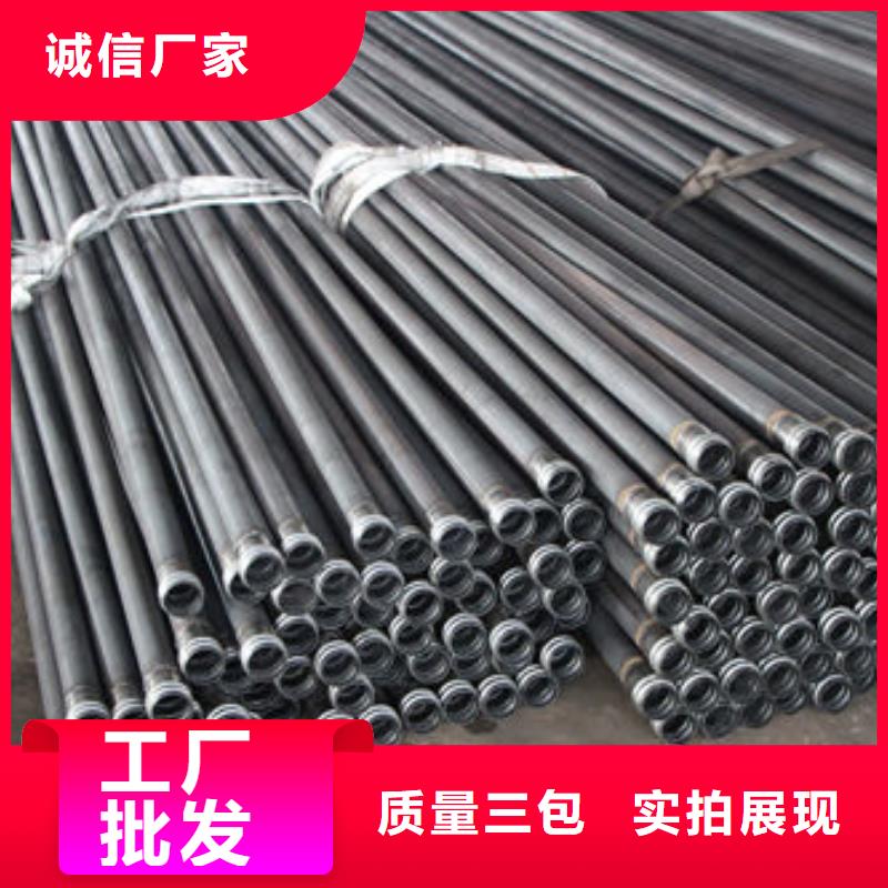 鉗壓式聲測(cè)管液壓鉗批發(fā)價(jià)格現(xiàn)貨