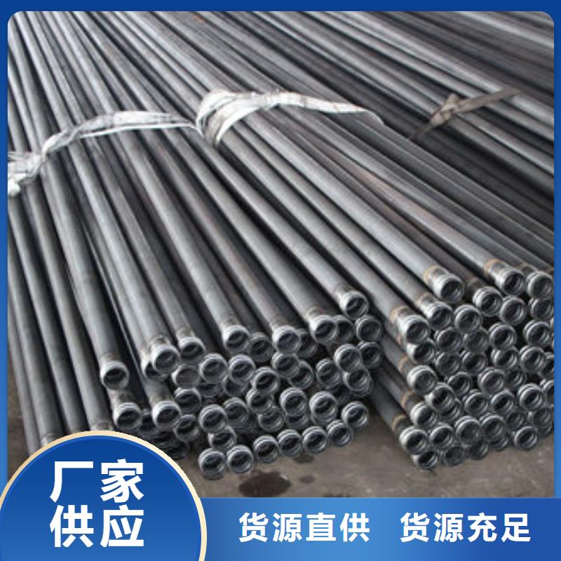 鉗壓式聲測管接頭直銷價格在線生產