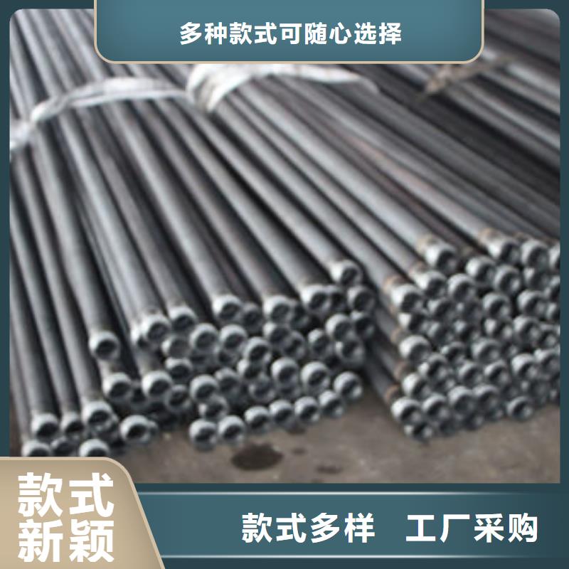 鉗壓式聲測管圖片批發價現貨