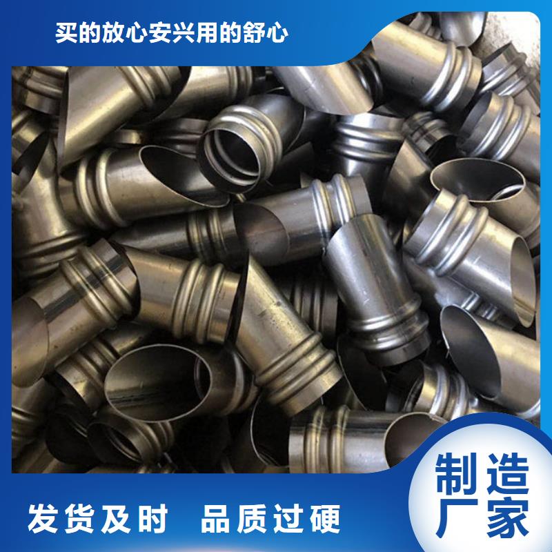 鉗壓式聲測管生產企業工廠直銷在線生產