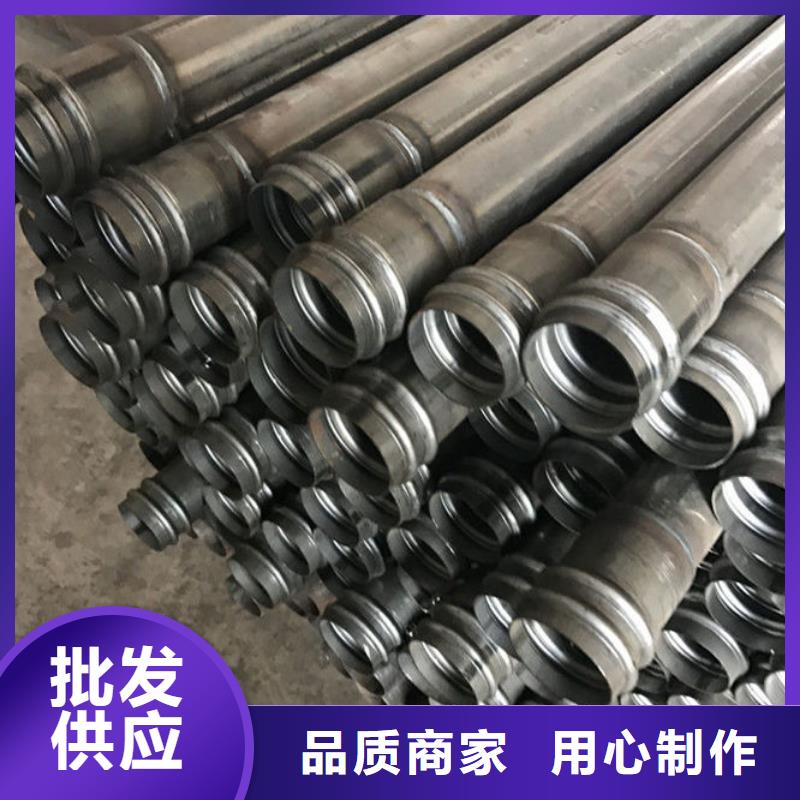 鉗壓式聲測管圖片多重優惠現貨