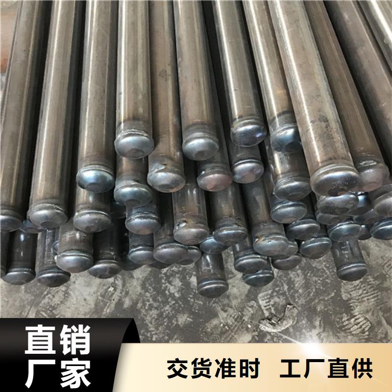 鉗壓式聲測(cè)管液壓鉗批發(fā)價(jià)格現(xiàn)貨