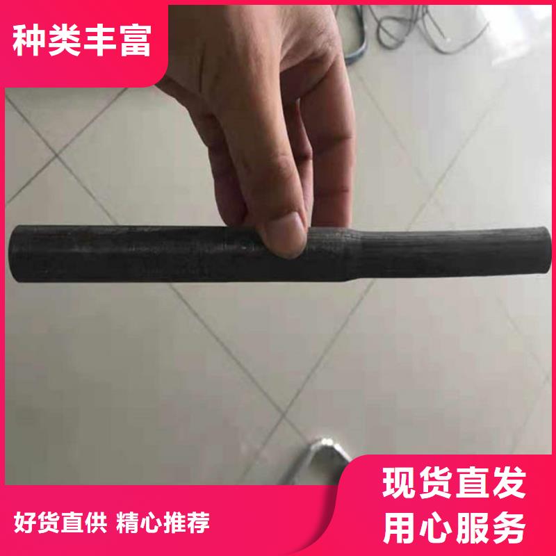 鉗壓式聲測(cè)管價(jià)格擇優(yōu)現(xiàn)貨