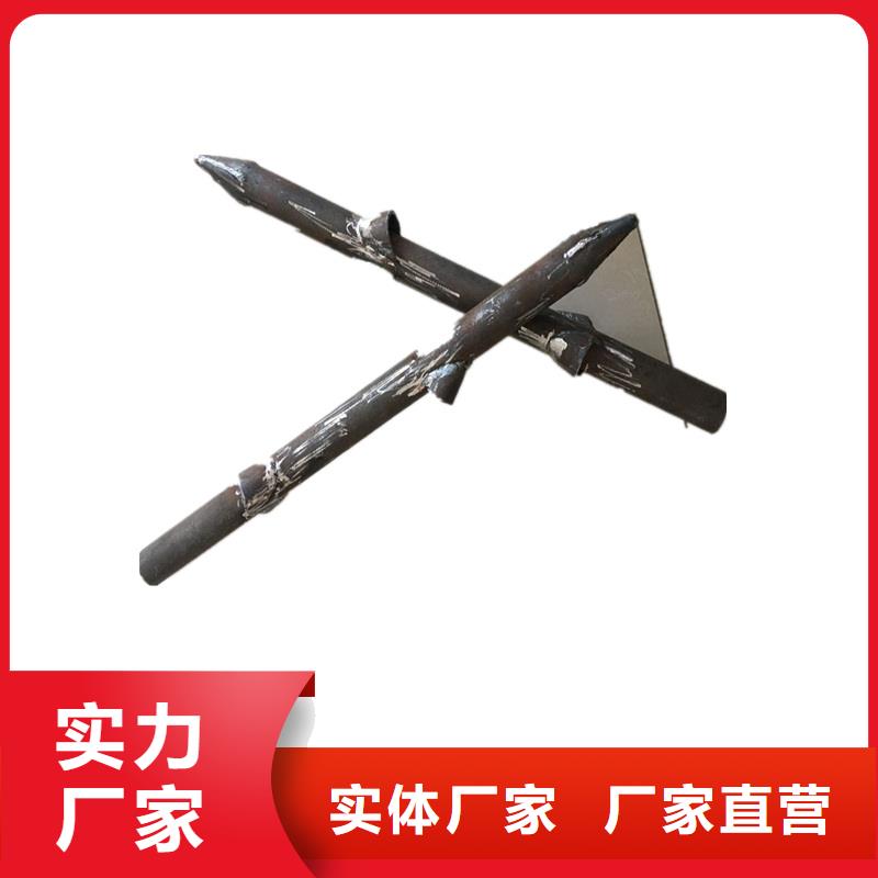 鉗壓式聲測(cè)管價(jià)格擇優(yōu)現(xiàn)貨