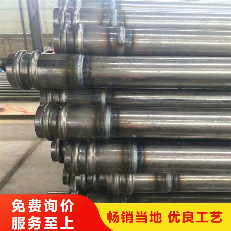 鉗壓式聲測管的用途批發零售現貨