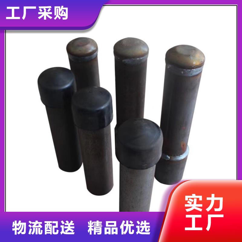 鉗壓式聲測管生產(chǎn)企業(yè)免費咨詢現(xiàn)貨