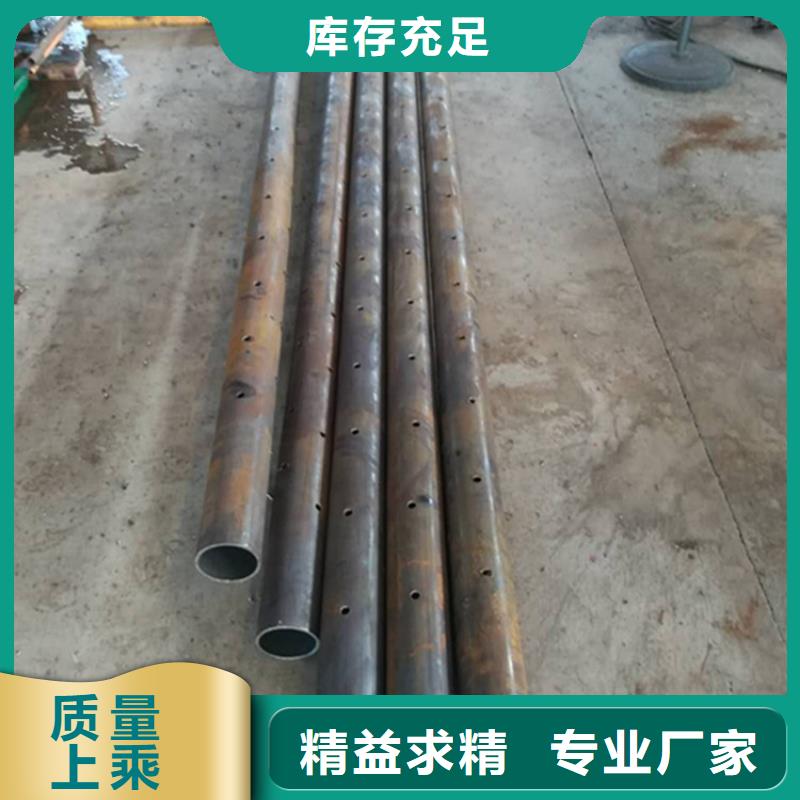 鉗壓式聲測管接頭采購價格在線生產