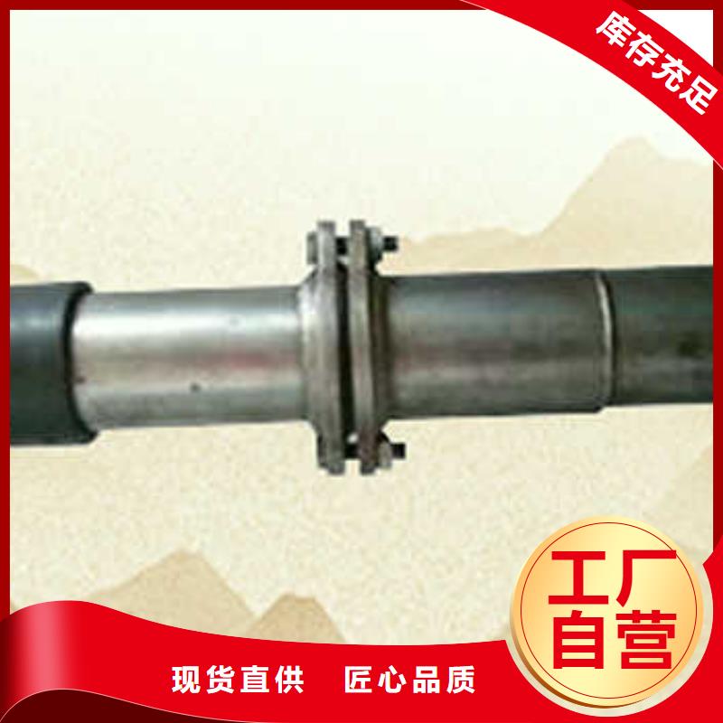鉗壓式聲測管液壓鉗廠家供應現貨