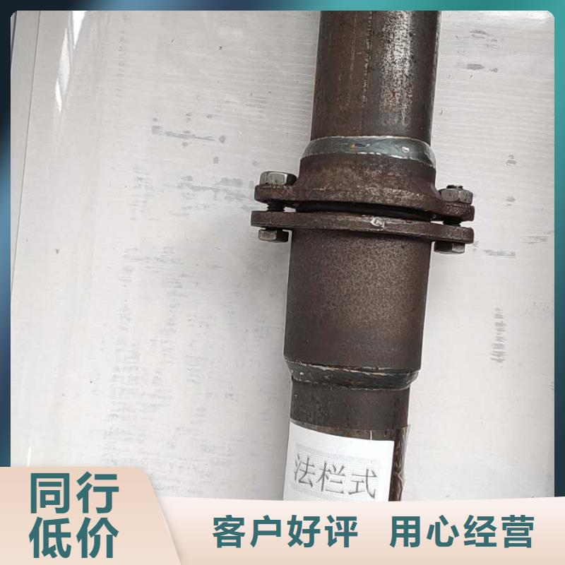 鉗壓式聲測管圖片多重優惠現貨