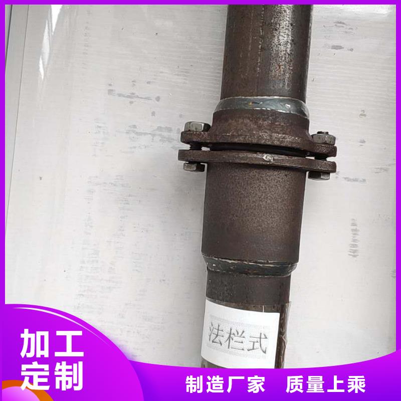 鉗壓式聲測管液壓鉗廠家現貨現貨
