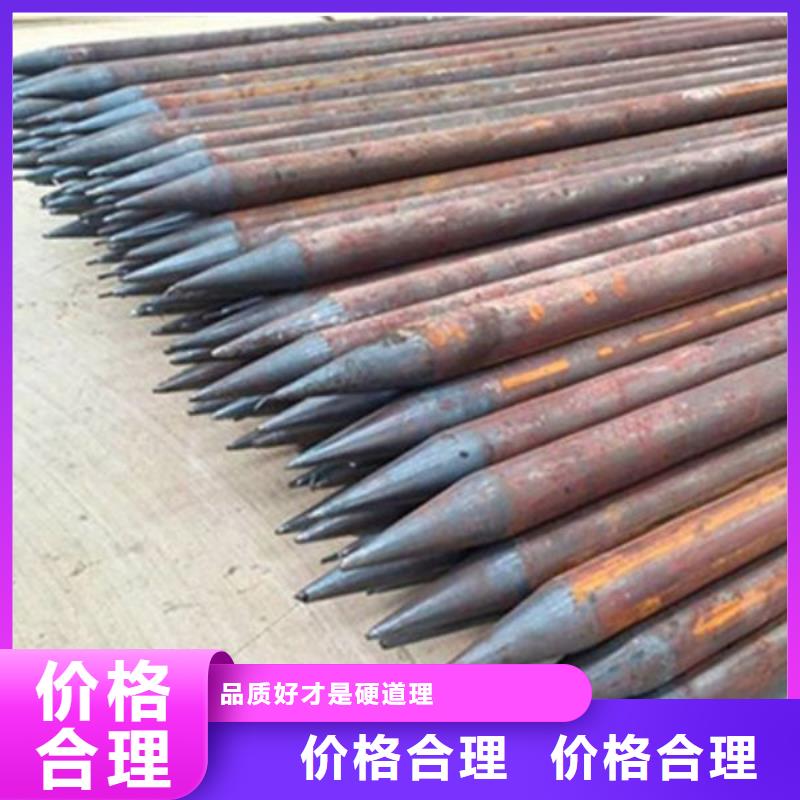 鉗壓式聲測管圖片多重優惠現貨