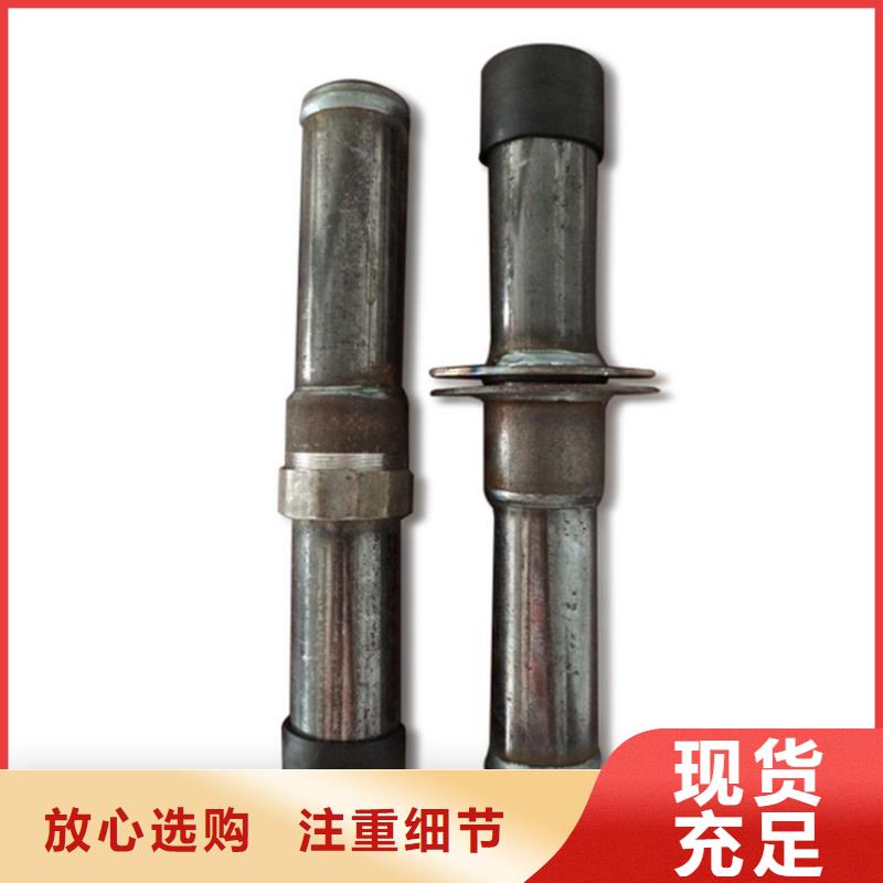 螺旋式聲測管生產廠家質保一年現貨