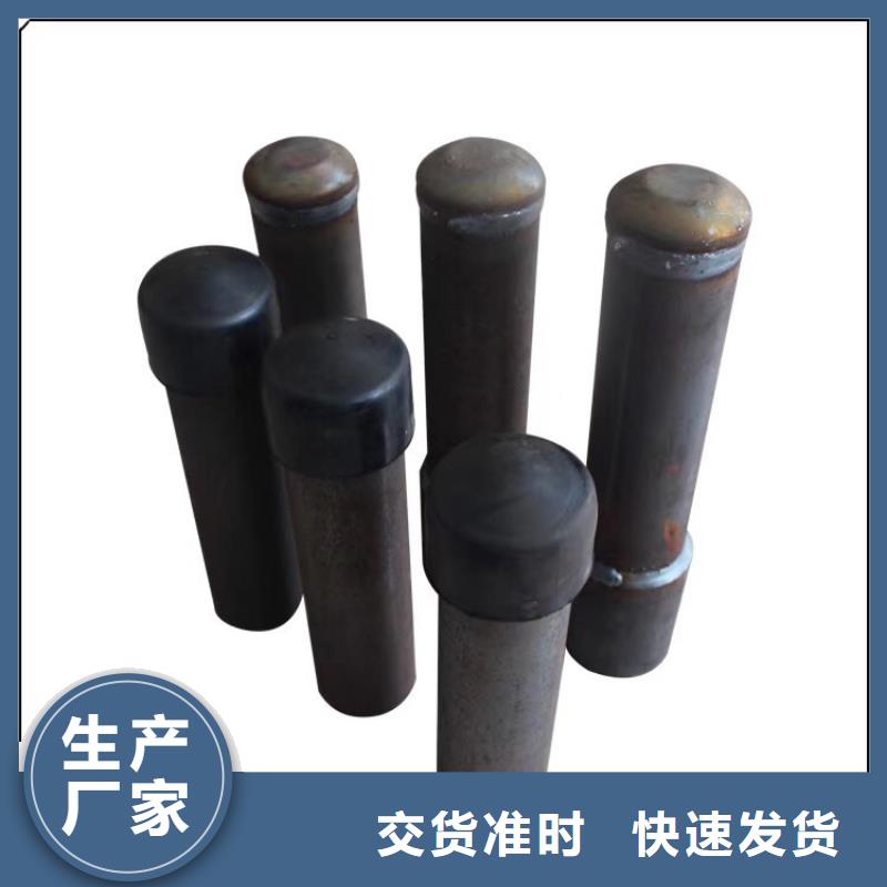 螺旋式聲測管圖片來樣定制現貨