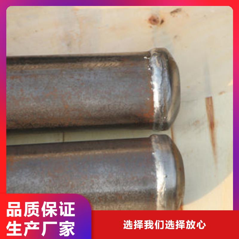 套筒式聲測管圖片現貨充足現貨