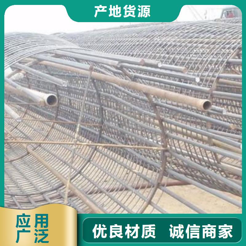套筒式聲測管現貨按需定制現貨