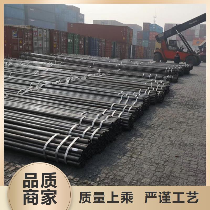套筒式聲測管現貨按需定制現貨