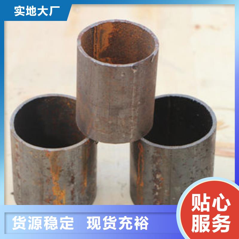 套筒式聲測管有多長生產(chǎn)現(xiàn)貨