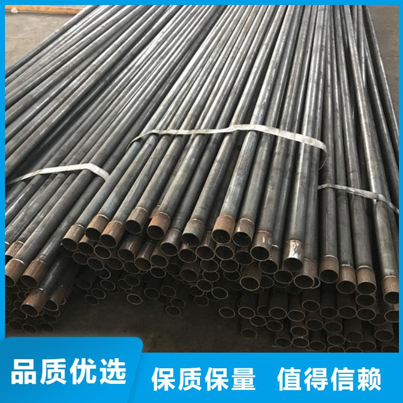 套筒式聲測管圖片現貨充足現貨