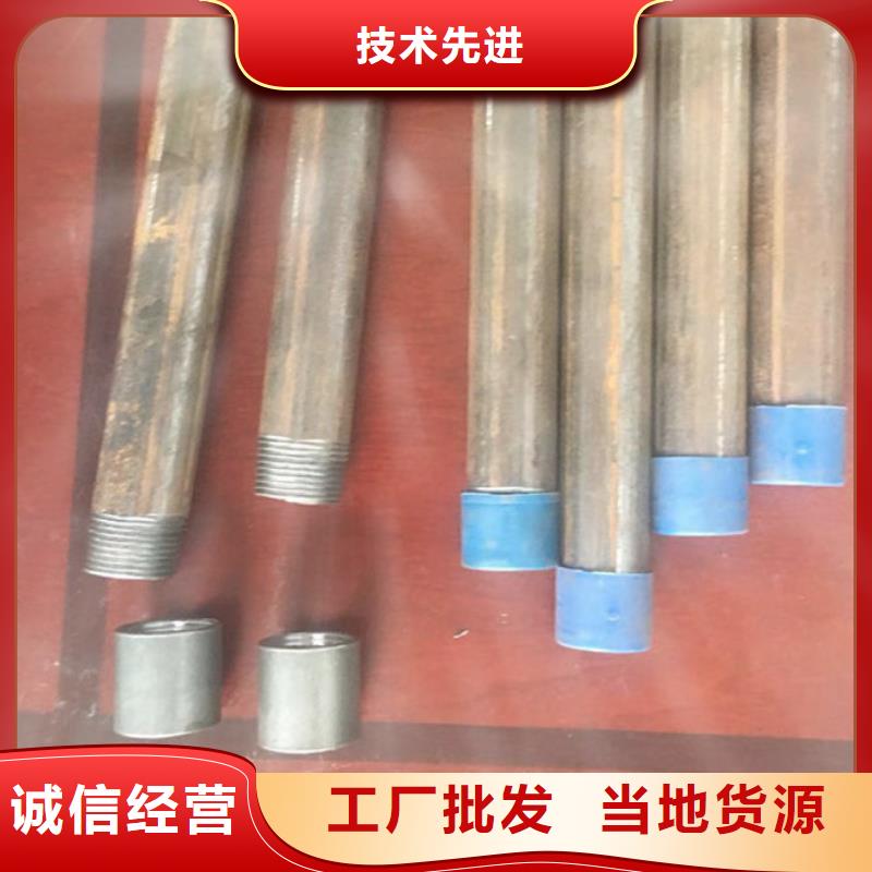 承台冷却厂家实力可靠同城公司