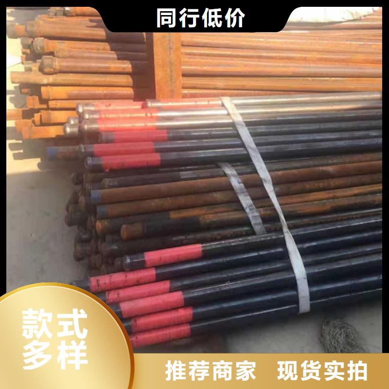 測壓管-點擊了解更多