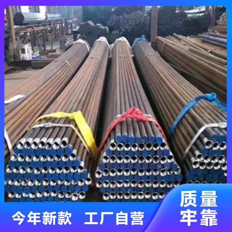 袖阀管企业-经营丰富