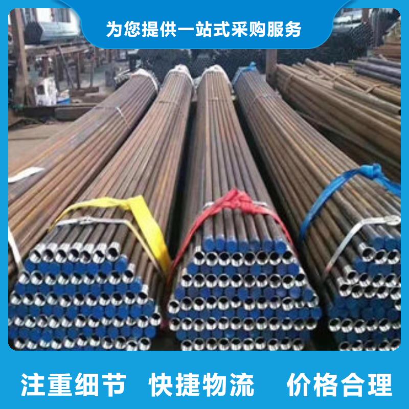 聲測管價格實惠的廠家
