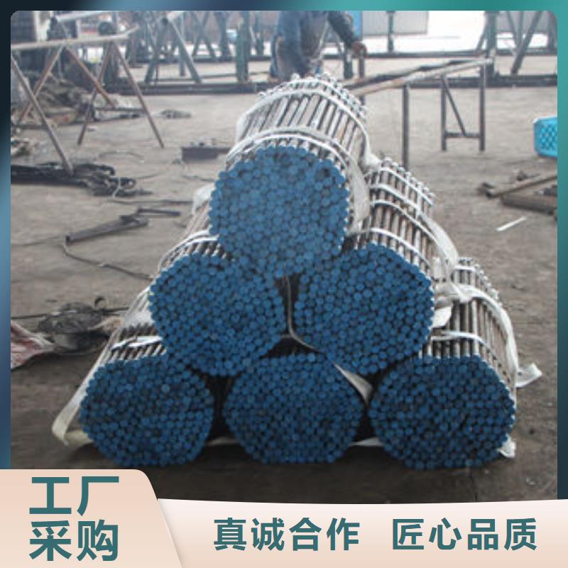 常年供应超前小导管-价格优惠