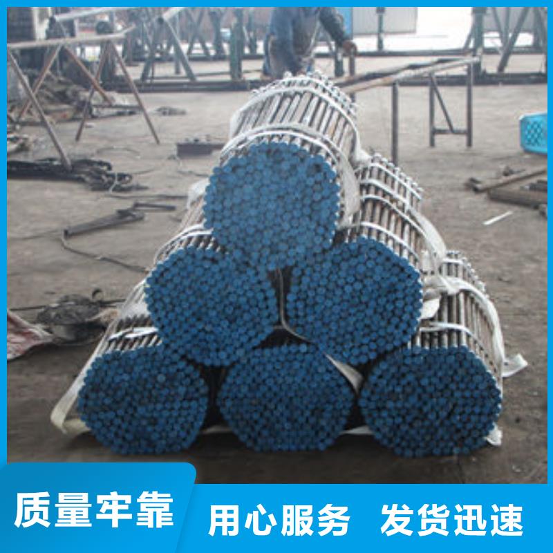 承台冷却管批发选购