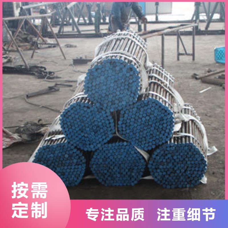注漿管規格型號質保一年現貨