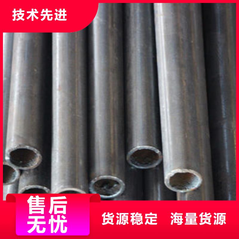 價格合理的袖閥管經銷商