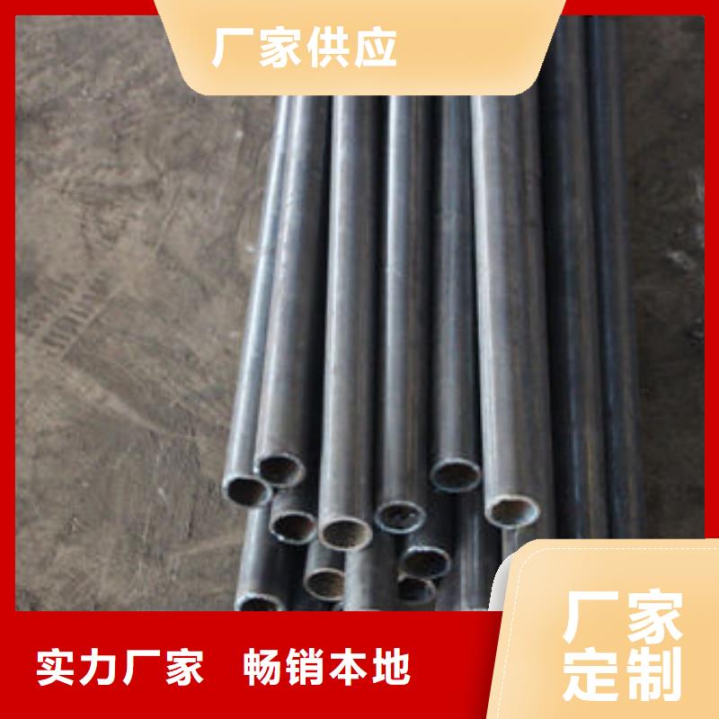承臺冷卻管實力廠商