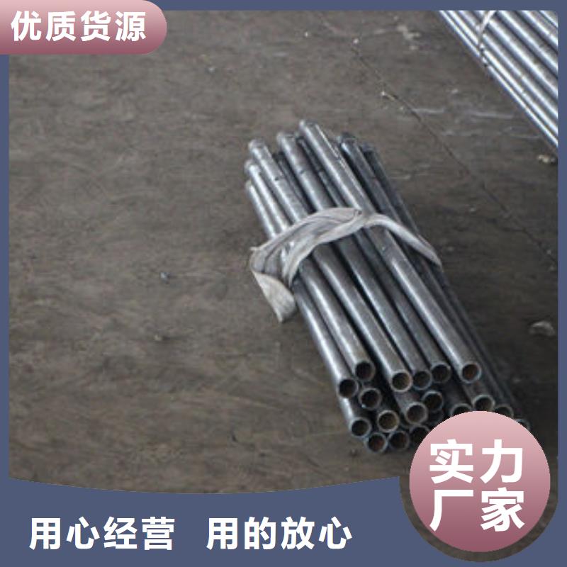 超前小导管行业品牌厂家