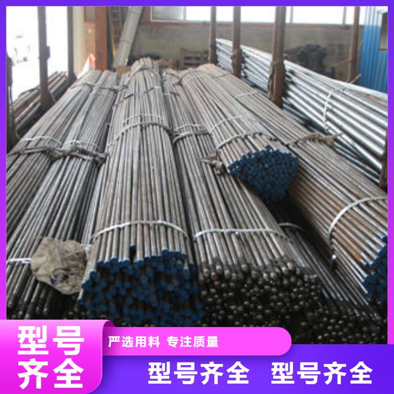 袖閥管-袖閥管廠家、品牌