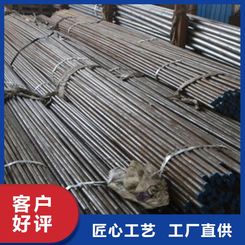 承臺冷卻廠家-型號齊全
