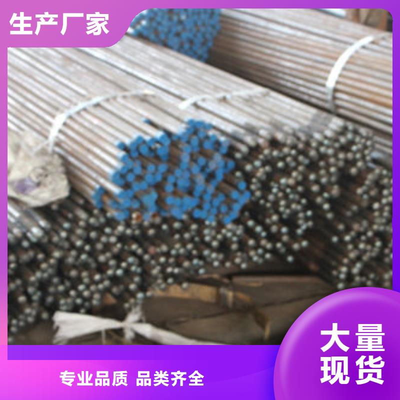 注漿管圖片施工隊伍聯系我