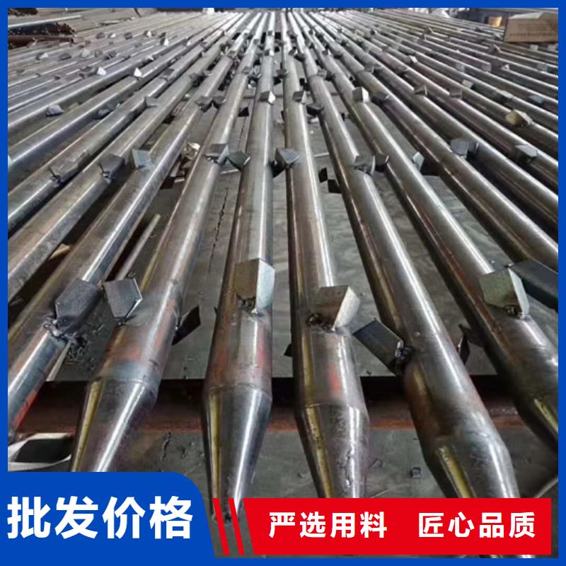 性價比高的袖閥管
