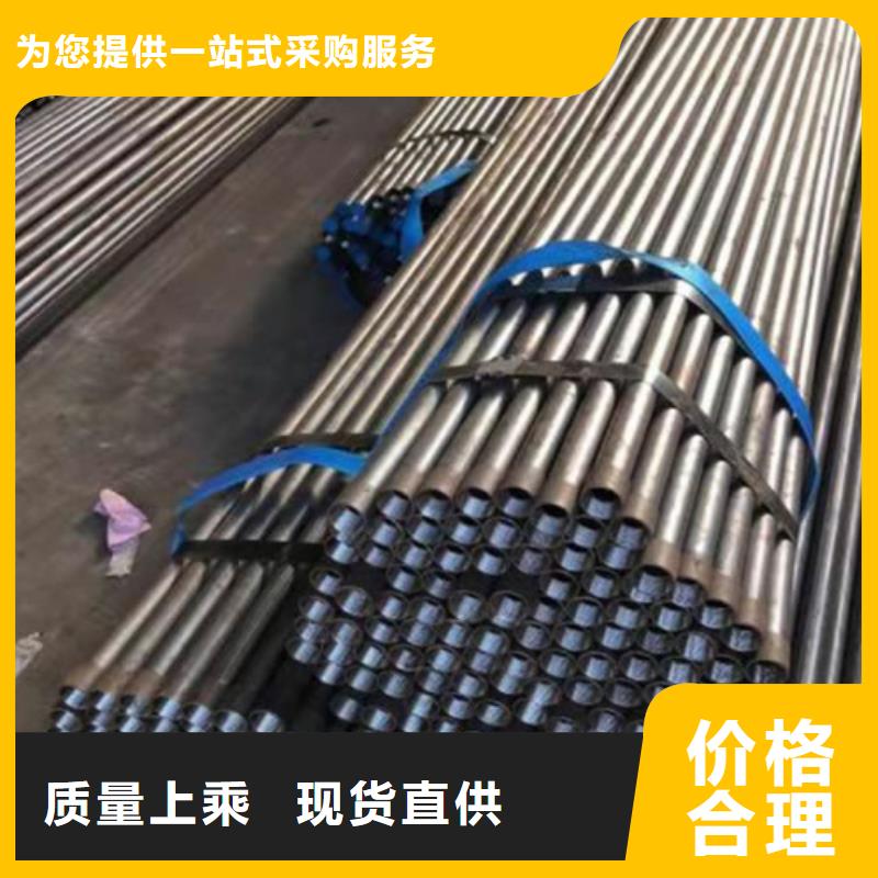 貨源充足的袖閥管實力廠家